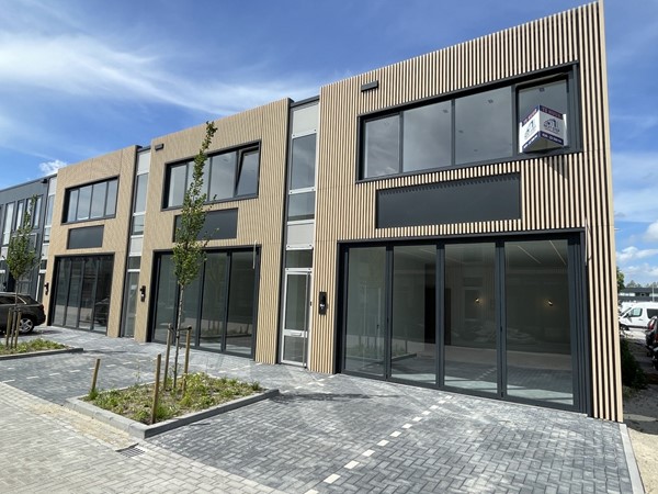 Bolstoen 13A, 1046AS Amsterdam